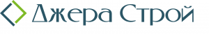 Джера Строй
