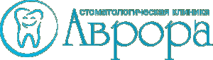 ООО Аврора ООО Аврора