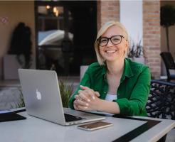 Он лайн школа Марии Лебедевой