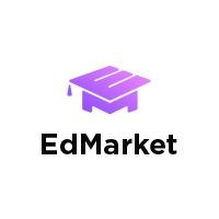 Edmarket