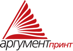 Издательство "Аргумент Принт"