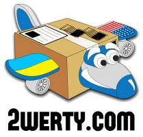 Сервис покупки и доставки товаров из США в страны СНГ