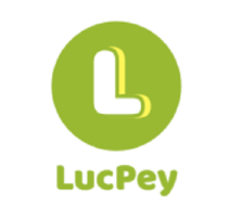 LucPey - Первоклассный обменник криптовалют