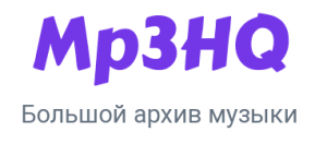 https://www.mp3hq.co/