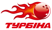 Развлекательный центр "Турбина"