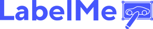 LabelMe