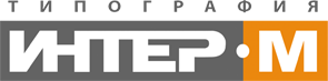 Студия дизайна "Интер-М"