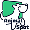 Аnimalspot