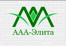 ААА Элита,  агентство недвижимости в Новосибирске