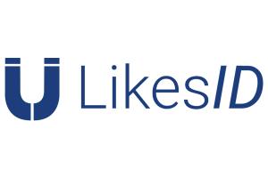LikesID — SMM продвижение, сервис накрутки соц. сетей