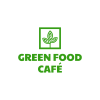 Green Food Café Green Food Café