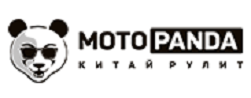 Мотопанда
