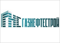 Трансгазнефтестрой