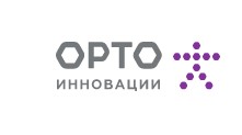 Орто-Инновации Москва Орто-Инновации Москва