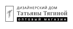 Дизайнерский дом Татьяны Тягиной Дизайнерский дом Татьяны Тягиной