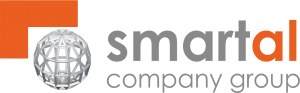 ГК Smartal ГК Smartal