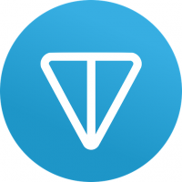 Платежная система TegroMoney