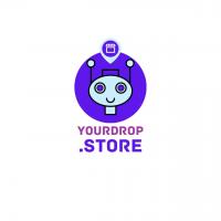 Yourdropstore Yourdropstore