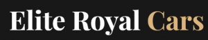 Elite Royal Cars