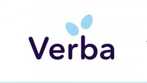 Verba