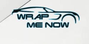 Wrapmenow Wrapmenow