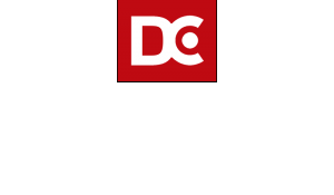 Фабрика Декоратор