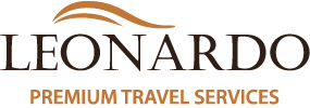 турфирма Леонардо турфирма Леонардо