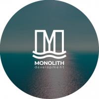 Монолит Недвижимость