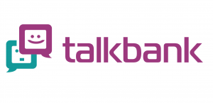 Talkbank Talkbank