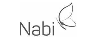 Корейская косметологическая продукция NABI