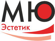 Косметолоджи Юнит Косметолоджи Юнит