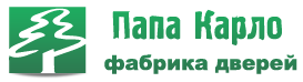 Папа Карло Папа Карло
