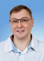 Стоматологическая клиника Альфадент Стоматологическая клиника Альфадент