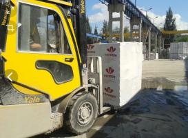 Теплон Теплон