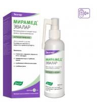 Лекарство Мирамед Эвалар Лекарство Мирамед Эвалар
