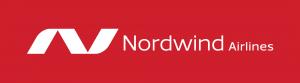 Nordwind Nordwind
