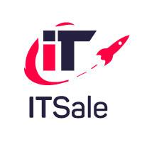 ITslae ITslae