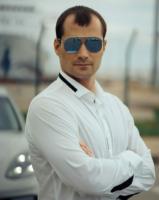 Школа биржевой торговли Евгения Черных Школа биржевой торговли Евгения Черных