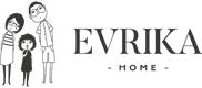 Фабрика  Evrika Home