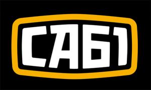 САБ 1
