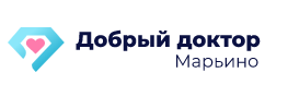 Стоматология "Добрый Доктор" Стоматология "Добрый Доктор"