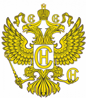 МАКАРОВ ВЛАДИСЛАВ ЮРЬЕВИЧ (МАКАРОВ В.Ю.), Заместитель Председателя Федерального комитета по контролю