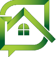 Выкуп квартир в Новосибирске