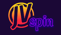 Casino-JVSpin