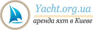КиевЯхт