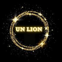 Un Lion Челябинск Артиллерийской 4А