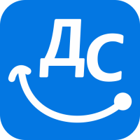 Dytsvit.com Dytsvit.com