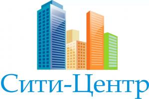 Сити-Центр Новороссийск на Свободы 54