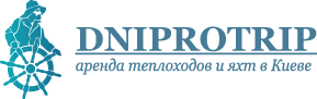 DniproTrip