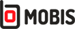 Mobis Mobis